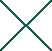 icon close